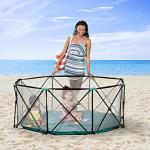 Play Tents & Tunnels