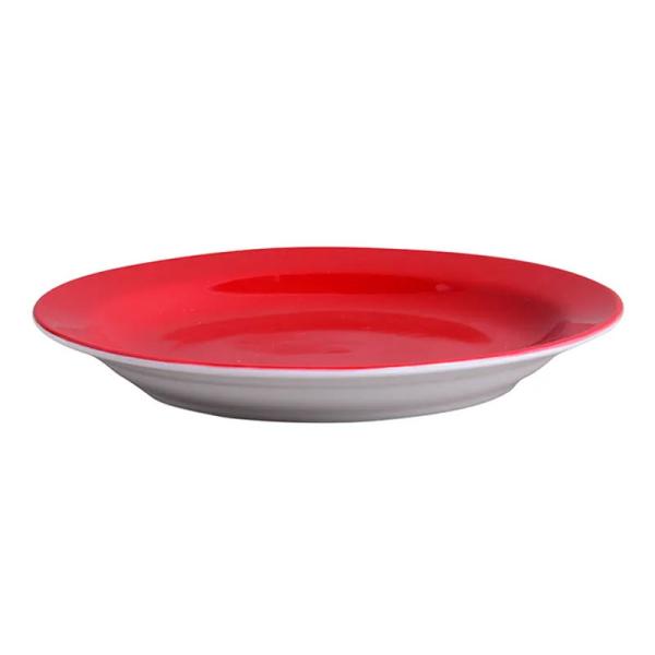 Dinner Plates