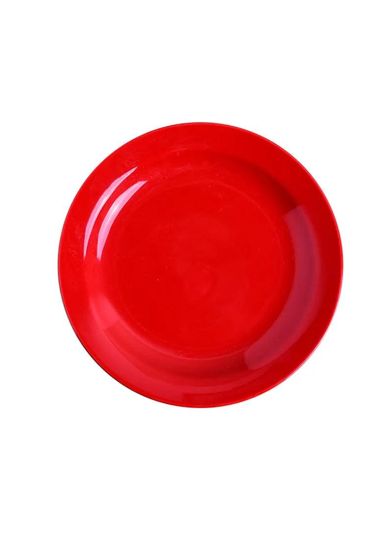 Dinner Plates