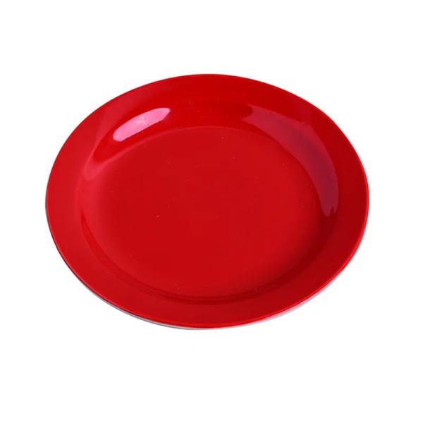 Dinner Plates