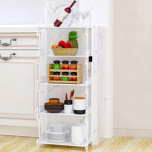 Other Storage