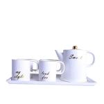 tableware