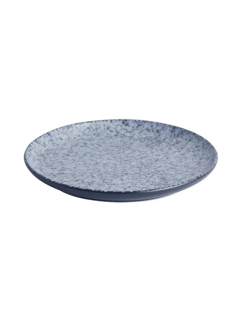 Dinner Plates