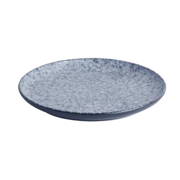 Dinner Plates