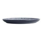 Dinner Plates