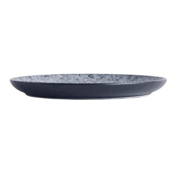 Dinner Plates