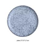 Dinner Plates