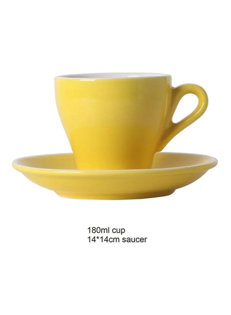 tableware