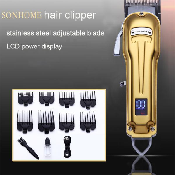 Shaving - Kits & Sets