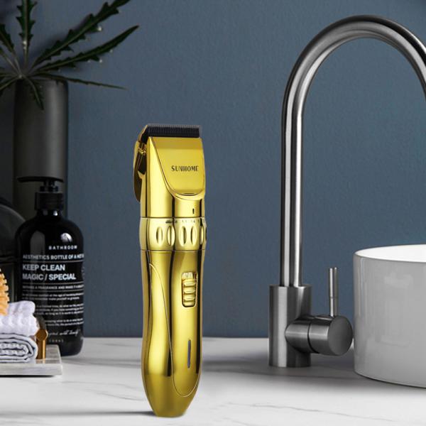 Shaving - Kits & Sets