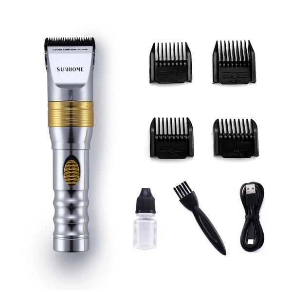 Shaving - Kits & Sets