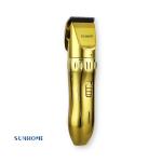 Shaving - Kits & Sets