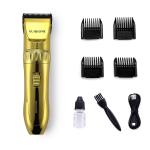 Shaving - Kits & Sets