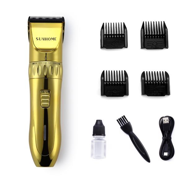 Shaving - Kits & Sets