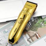Shaving - Kits & Sets