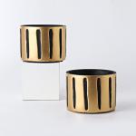 Pots, Planters & Container Accessories