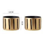 Pots, Planters & Container Accessories