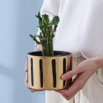 Pots, Planters & Container Accessories