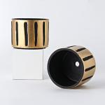 Pots, Planters & Container Accessories