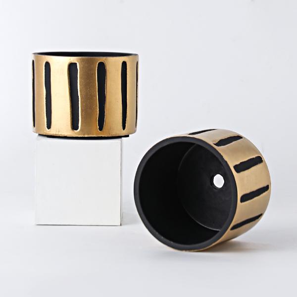 Pots, Planters & Container Accessories