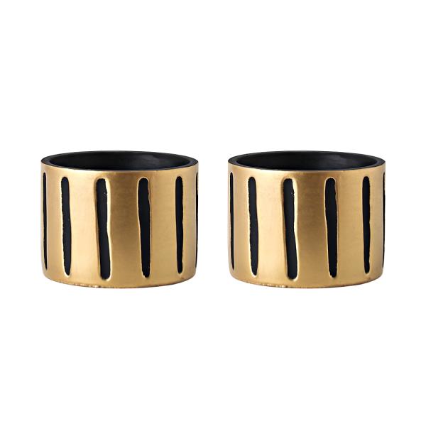 Pots, Planters & Container Accessories