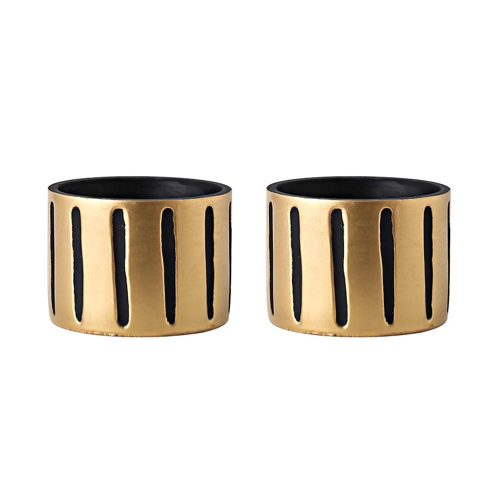 Pots, Planters & Container Accessories