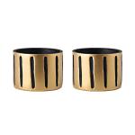Pots, Planters & Container Accessories