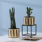 Pots, Planters & Container Accessories