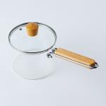 Stockpot