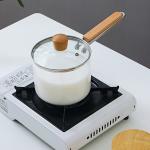 Stockpot