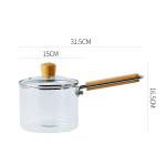 Stockpot