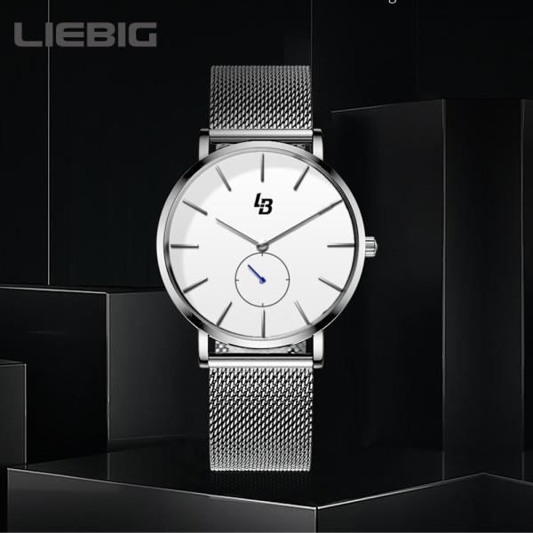 Wrist Watch