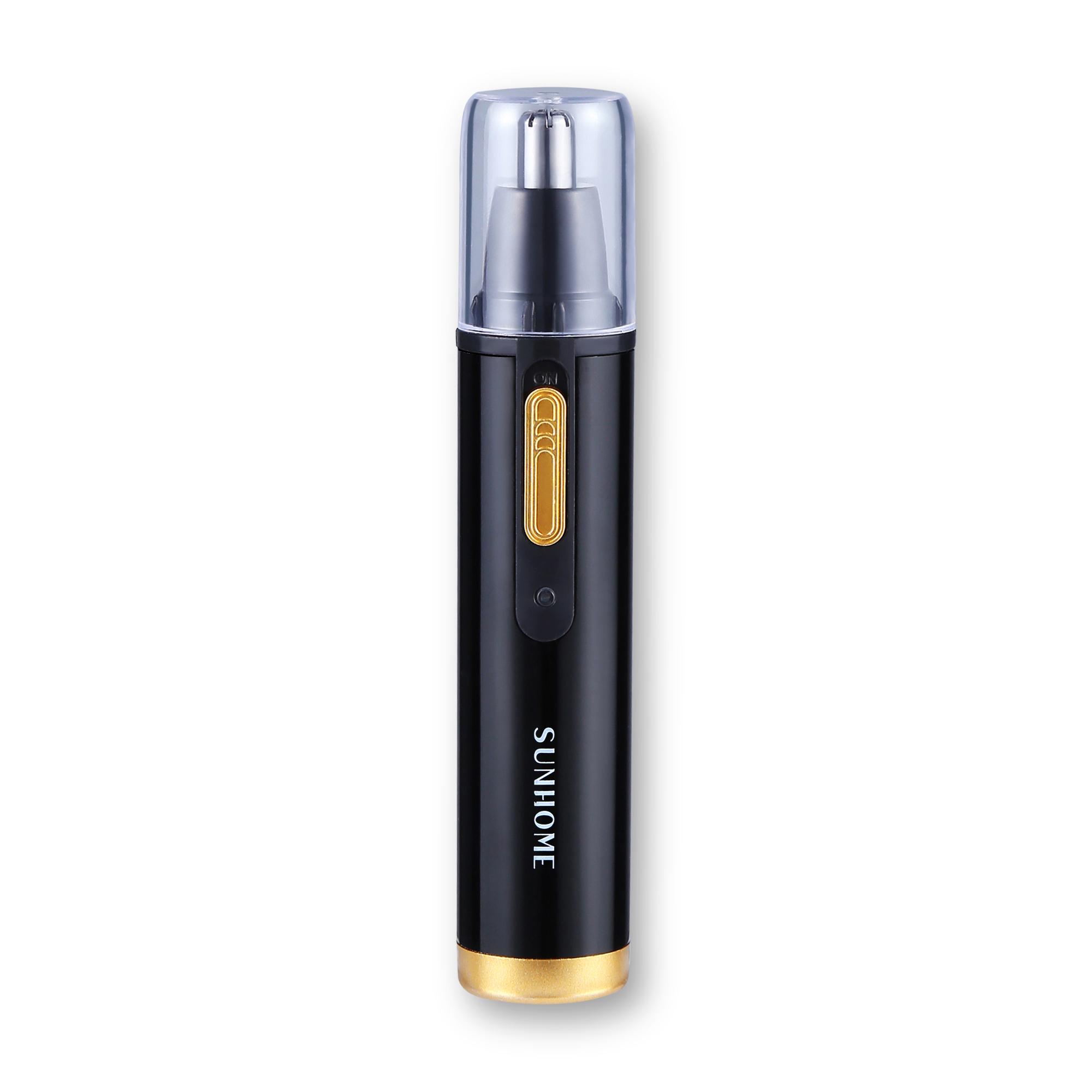 Shaving - Trimmers & Groomers