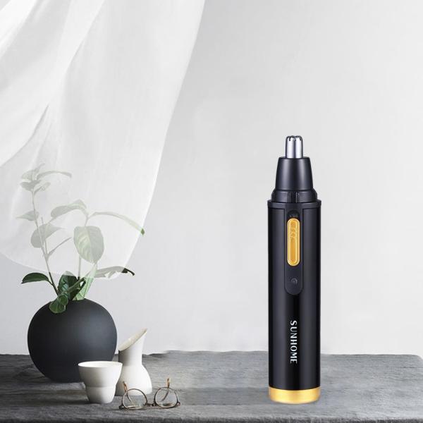 Shaving - Trimmers & Groomers