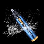 Shaving - Trimmers & Groomers