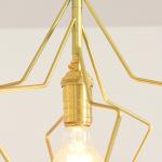 Hanging Lights