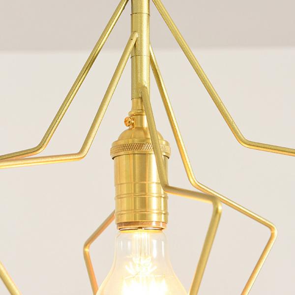 Hanging Lights