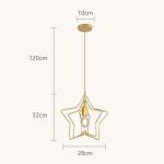 Hanging Lights