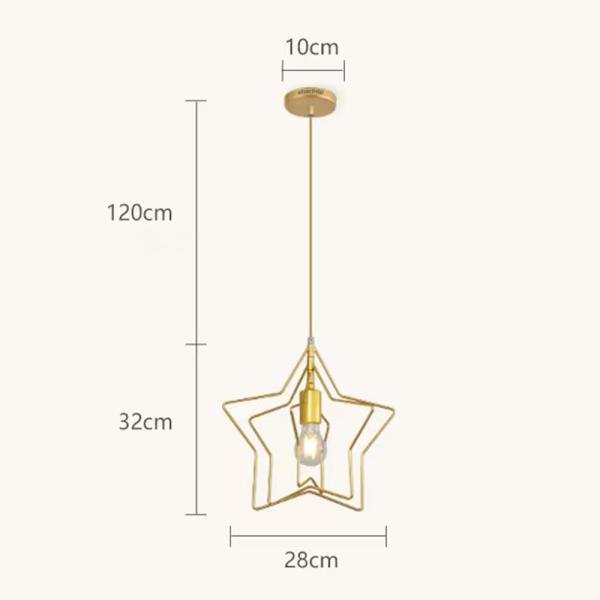 Hanging Lights