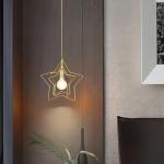 Hanging Lights