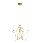 Hanging Lights