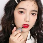 Lipstick Cream