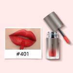 Lipstick Cream