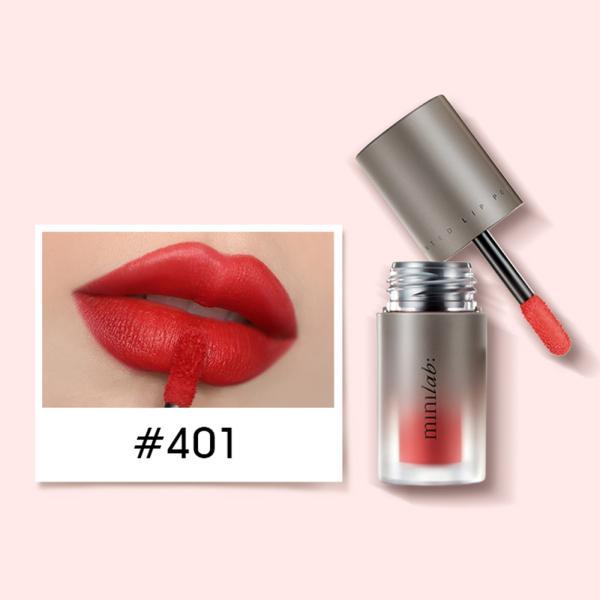 Lipstick Cream