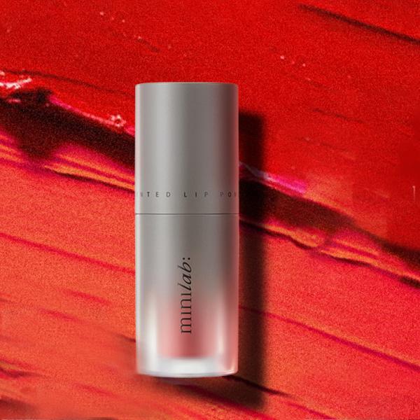 Lipstick Cream