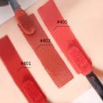 Lipstick Cream