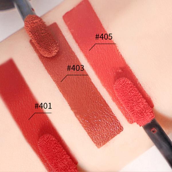 Lipstick Cream