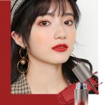 Lipstick Cream
