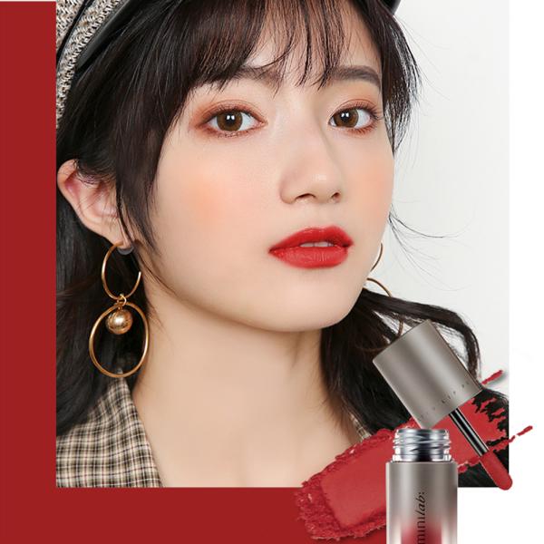Lipstick Cream