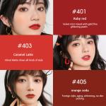 Lipstick Cream
